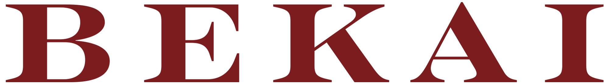 BEKAI